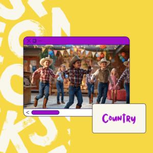 Country